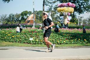 BIB: 
                            <button type="button" onclick="openModal(27608554)" class="btn btn-primary btn-sm float-right btn-popup" data-toggle="modal" data-target=".modal-high-quality">
                        <i class="fas fa-shopping-cart"></i> Add to Cart
                    </button>
                                            <button type="button" onclick="isThisMe(27608554, true)" class="btn btn-success btn-sm float-right btn-popup btn-isme hidden" data-toggle="tooltip" data-placement="bottom" title="นี่คือรูปของคุณใช่ไหม คลิกที่นี่เพื่อเอาเข้าอัลบั้ม">
                        <i class="fas fa-plus"></i> Add to album
                    </button>
                    <button type="button" onclick="isThisMe(27608554, false)" class="btn btn-warning btn-sm float-right btn-popup btn-isnotme hidden">
                        <i class="fas fa-ban"></i> Remove from album
                    </button>